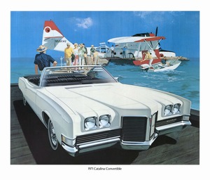 1971 Pontiac Showroom Poster-02.jpg